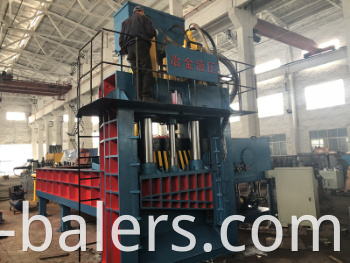 Q91y-800 Iron Steel Metal Sheet Hub Gantry Shear Cutting Machine